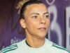 Arianna Caruso al Real Madrid: ufficiale il colpo delle Blancos