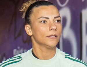 Arianna Caruso USWNT vs Italy Nov 28 2025 060 cropped