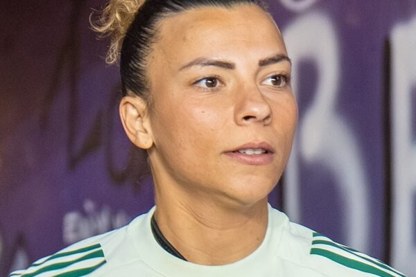 Arianna Caruso al Real Madrid: ufficiale il colpo delle Blancos