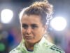 Juventus Women, Girelli resta al Bay FC: prestito fino al 2027