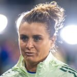 Cristiana Girelli USWNT vs Italy Nov 28 2025 086 cropped