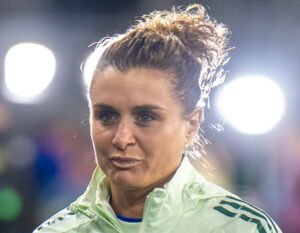 Cristiana Girelli USWNT vs Italy Nov 28 2025 086 cropped