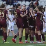 ESULTANZA ROMA FEMMINILE 1280x720 1