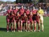 Roma-Fiorentina Women, oggi vale tutto: sfida da dentro o fuori