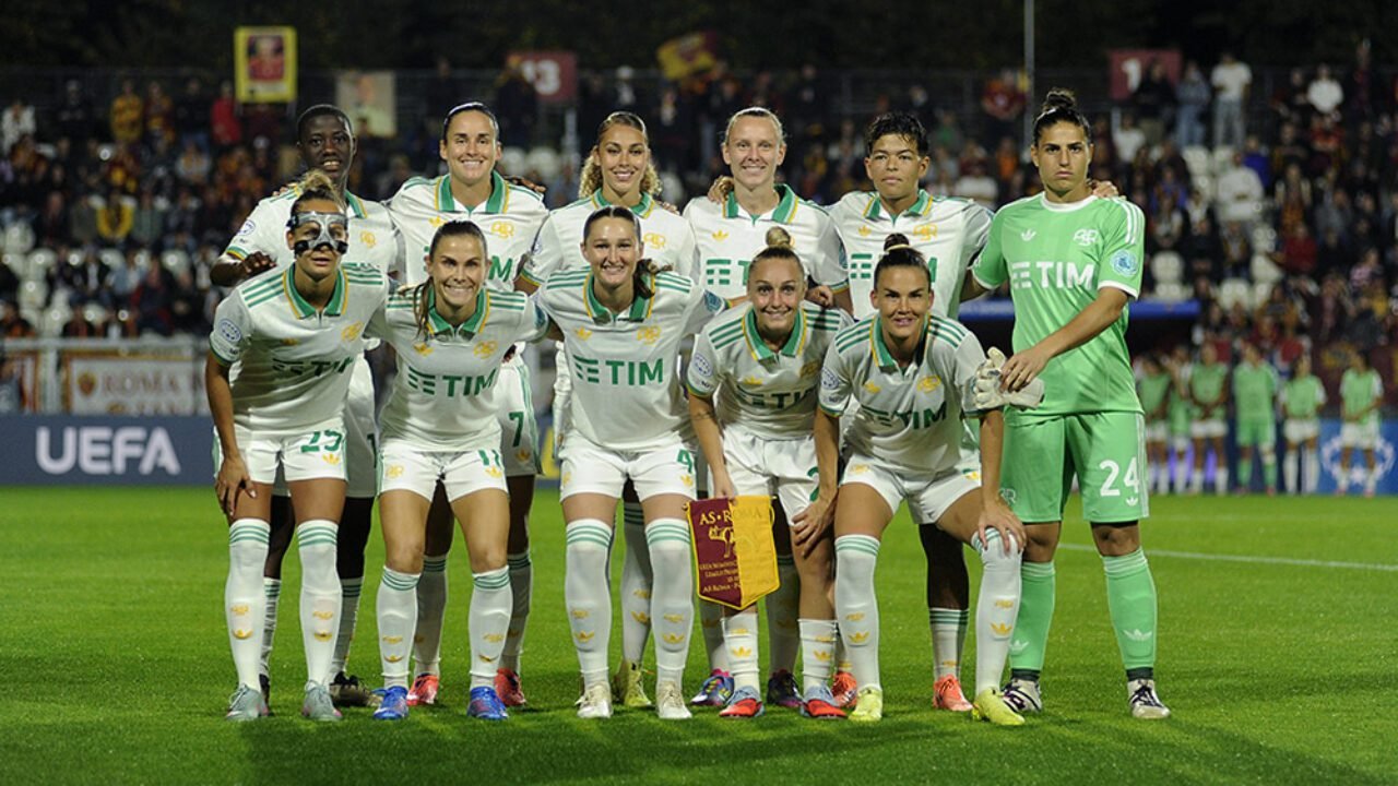 Formazione Roma 1280x720 1