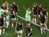 Mondiale femminile 2027 in Brasile: sarà un’edizione storica