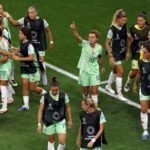 Italia femminile 2 e1753221725299 768x550 1