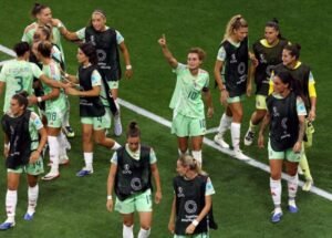 Italia femminile 2 e1753221725299 768x550 1