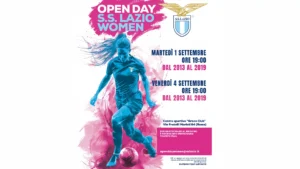 OPEN DAY 16 9.png