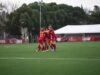 Roma Femminile, buona la prima: Ternana battuta 2-0, Pilgrim protagonista