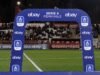 Serie A Women, cambia tutto: maternità, infortuni e ferie, ecco i nuovi diritti delle calciatrici
