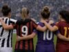 Calciomercato femminile: recap aggiornato al 17 agosto 2026