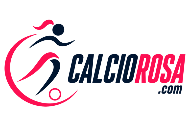 calciorosa.com