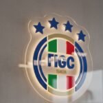 Italia - Figc e1776077422766