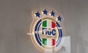 Italia - Figc e1776077422766