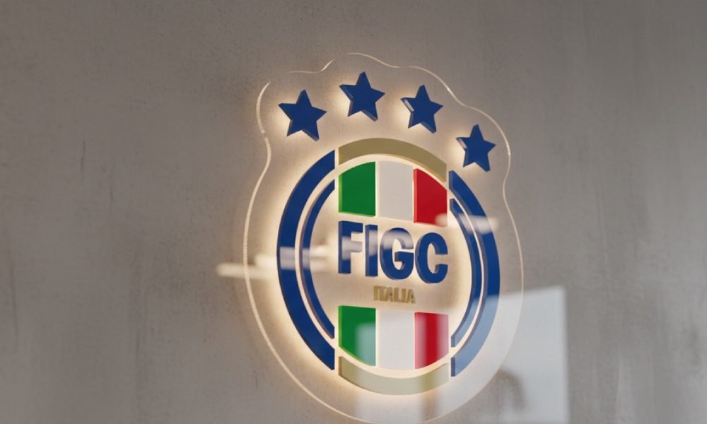 Giochi del Mediterraneo, Italia-Slovenia 1-1: Martone risponde a Veliscek