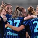 Interwomen