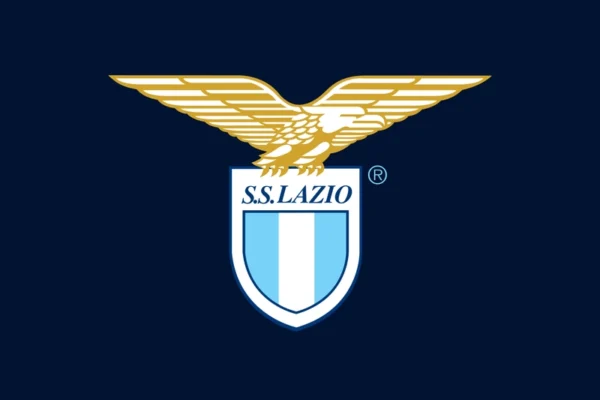 Lazio Women, partenza da urlo: Napoli battuto 4-2 in rimonta