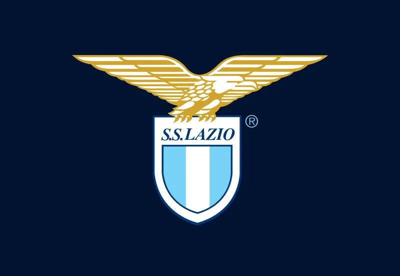 Lazio Women, partenza da urlo: Napoli battuto 4-2 in rimonta