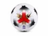 Serie A Women e Serie B Femminile, Nike Control è il nuovo pallone ufficiale
