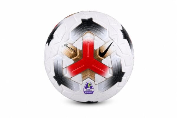 Serie A Women e Serie B Femminile, Nike Control è il nuovo pallone ufficiale