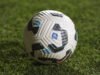 Milan Women-Como 1-1: Kanutte illude le rossonere, Borbye firma il pari nel finale