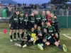 Fiorentina Women, esordio amaro: il Sassuolo vince 2-1 nella Serie A Women’s Cup