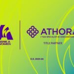 Serie a women's cup risultati athora lancio news composit 2 jpg