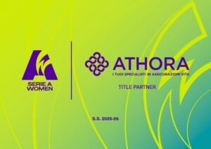Serie a women's cup risultati athora lancio news composit 2 jpg