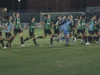 Fiorentina Women, esordio amaro: il Sassuolo vince 2-1 nella Serie A Women’s Cup