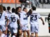 Bologna Women 1-0 al Venezia e avanti in Coppa Italia: decide Lahteenmaki